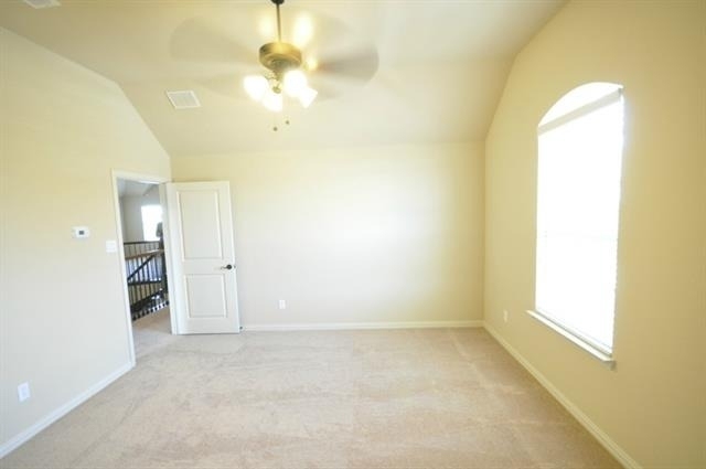 600 Falcon Drive - Photo 18
