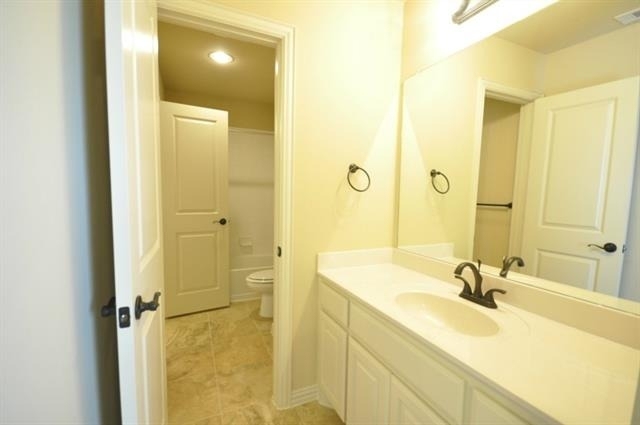 600 Falcon Drive - Photo 17