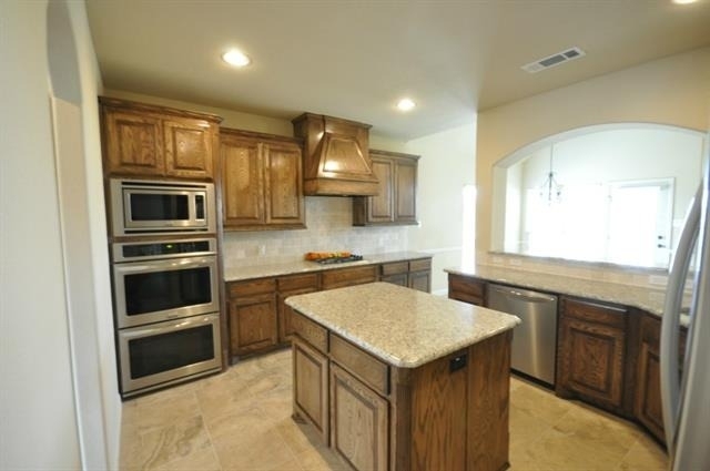 600 Falcon Drive - Photo 5