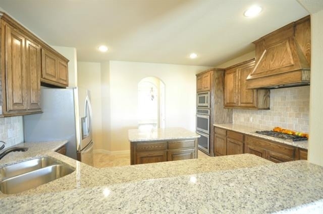 600 Falcon Drive - Photo 7