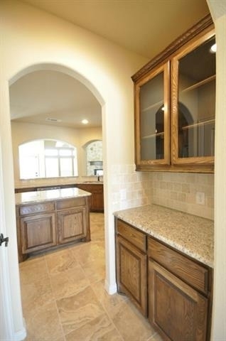 600 Falcon Drive - Photo 22
