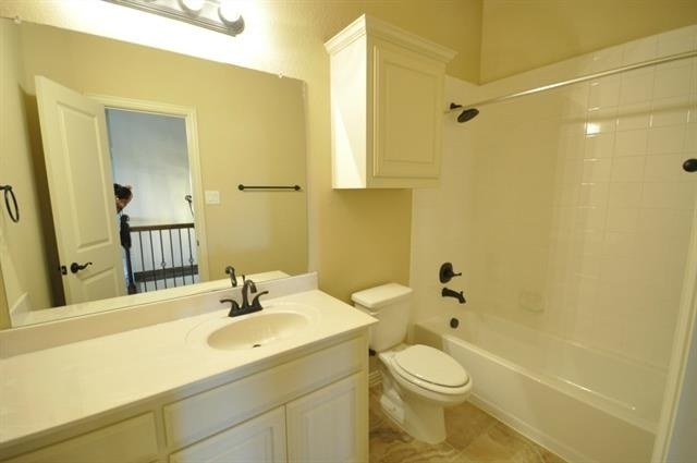 600 Falcon Drive - Photo 19