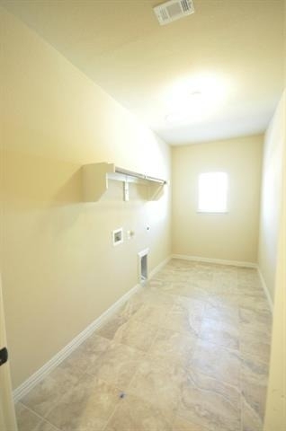 600 Falcon Drive - Photo 15