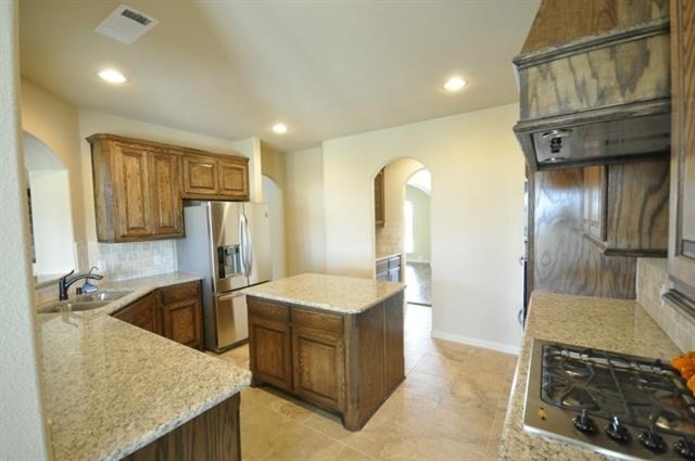 600 Falcon Drive - Photo 4