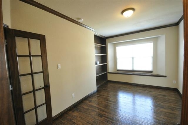 600 Falcon Drive - Photo 8