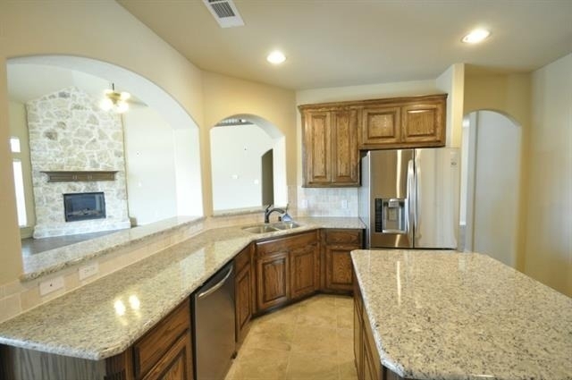 600 Falcon Drive - Photo 6