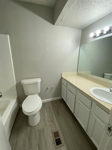 9696 Walnut Street - Photo 11