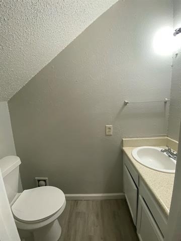 9696 Walnut Street - Photo 4
