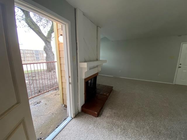 9696 Walnut Street - Photo 12