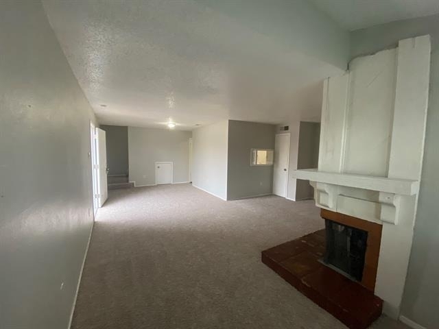 9696 Walnut Street - Photo 1
