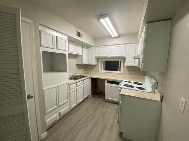 9696 Walnut Street - Photo 2