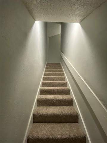 9696 Walnut Street - Photo 6