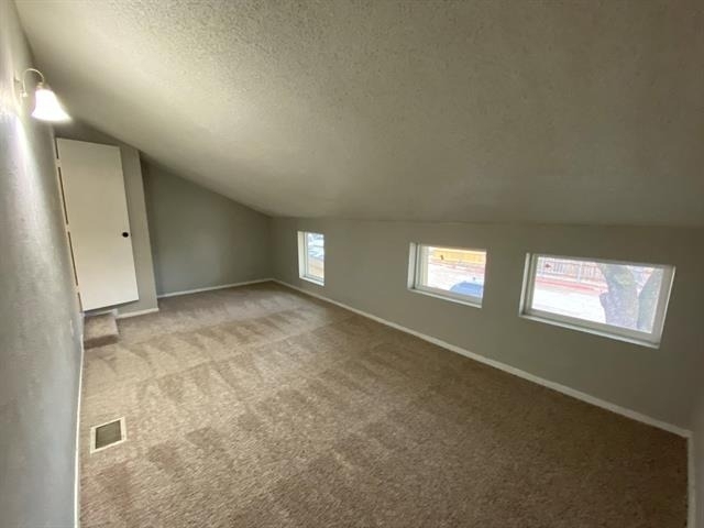 9696 Walnut Street - Photo 10