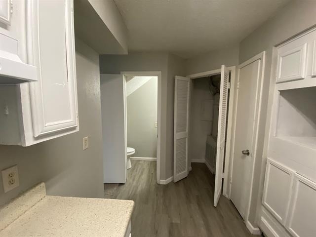 9696 Walnut Street - Photo 3