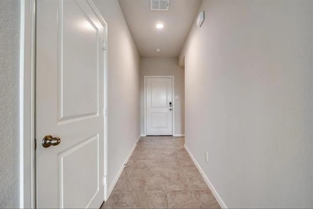 5901 Bull Creek Lane - Photo 5
