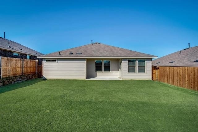 5901 Bull Creek Lane - Photo 15