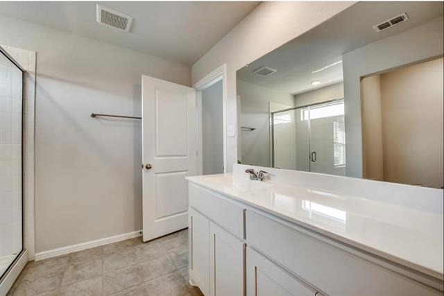 5901 Bull Creek Lane - Photo 8