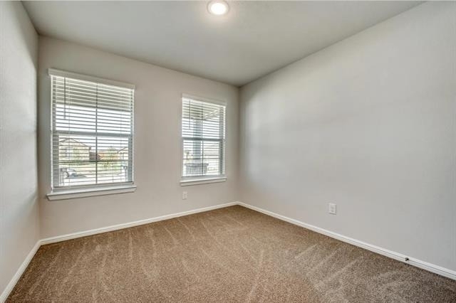 5901 Bull Creek Lane - Photo 11