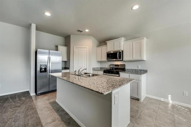 5901 Bull Creek Lane - Photo 2
