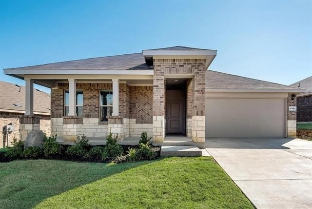 5901 Bull Creek Lane - Photo 0
