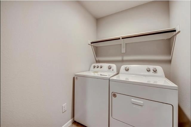 5901 Bull Creek Lane - Photo 14