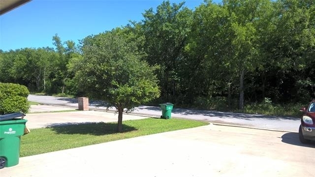 1305 Edison Avenue - Photo 7