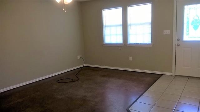 1305 Edison Avenue - Photo 2