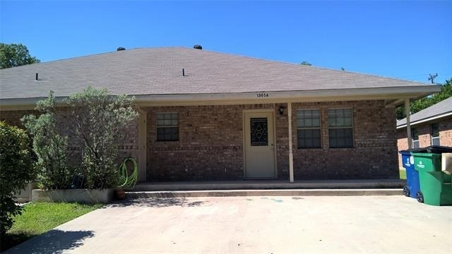 1305 Edison Avenue - Photo 4