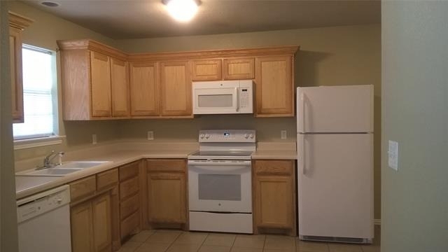 1305 Edison Avenue - Photo 1