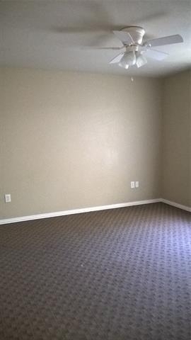 1305 Edison Avenue - Photo 6