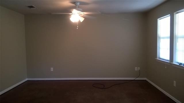1305 Edison Avenue - Photo 5