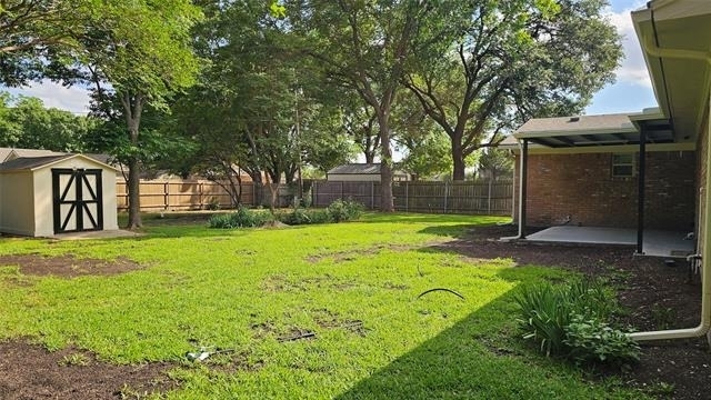 102 Cherokee Circle - Photo 15