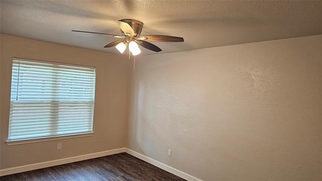 102 Cherokee Circle - Photo 13
