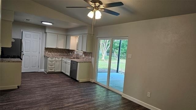 102 Cherokee Circle - Photo 3
