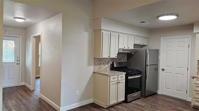 102 Cherokee Circle - Photo 4