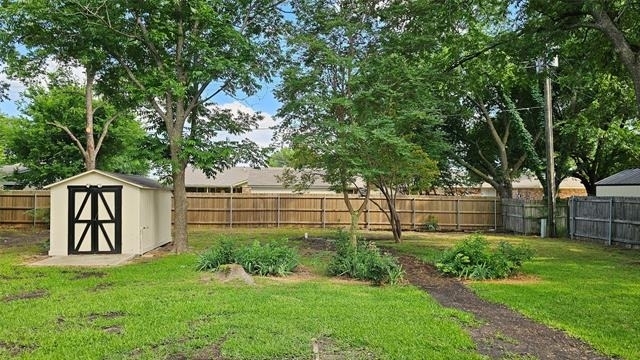102 Cherokee Circle - Photo 16