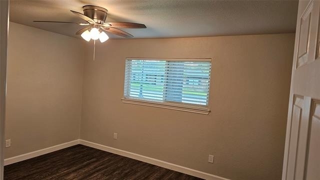 102 Cherokee Circle - Photo 12