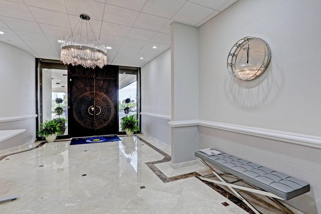5380 N Ocean Drive - Photo 45
