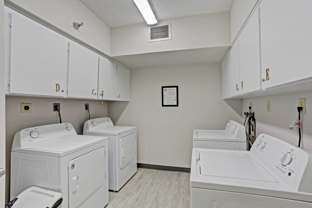 5380 N Ocean Drive - Photo 30