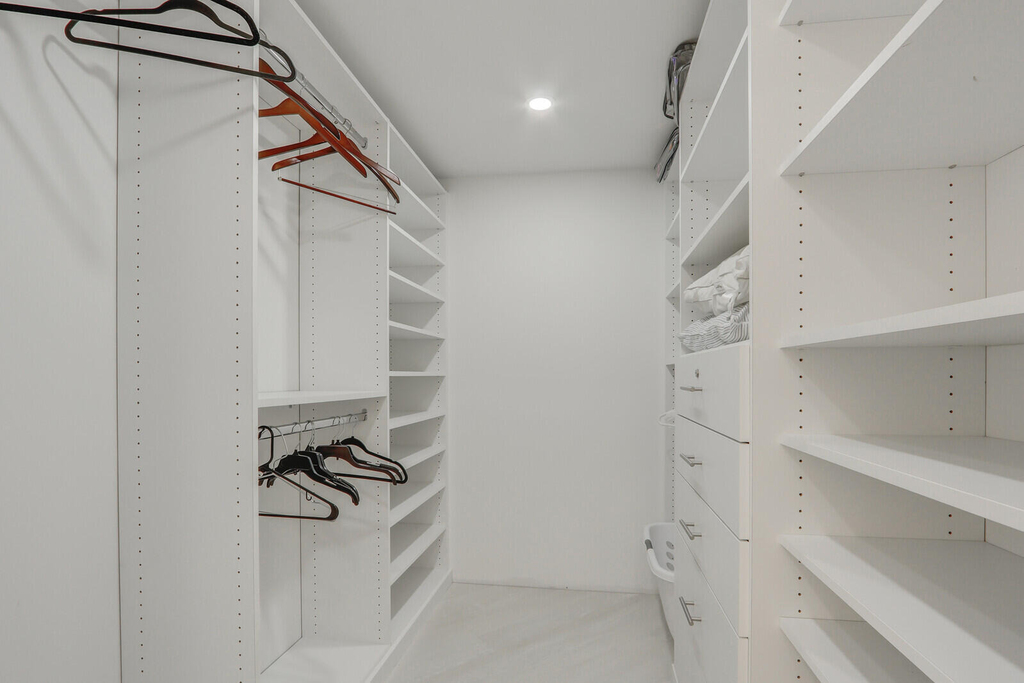 5380 N Ocean Drive - Photo 22