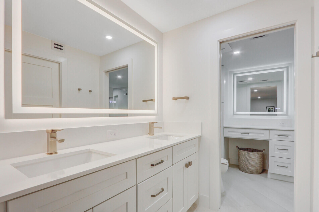 5380 N Ocean Drive - Photo 20