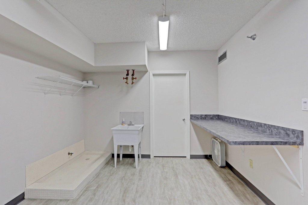 5380 N Ocean Drive - Photo 31
