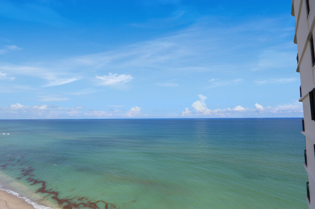 5380 N Ocean Drive - Photo 23