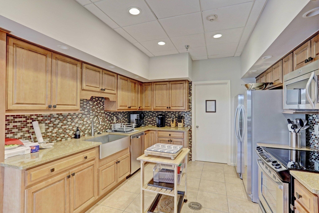 5380 N Ocean Drive - Photo 53