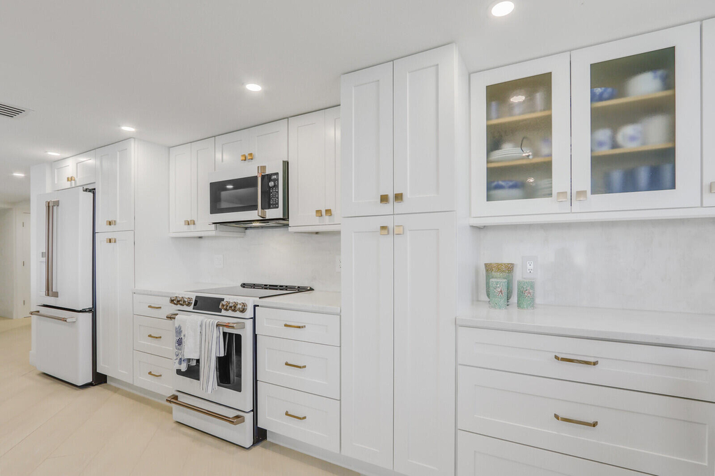 5380 N Ocean Drive - Photo 7