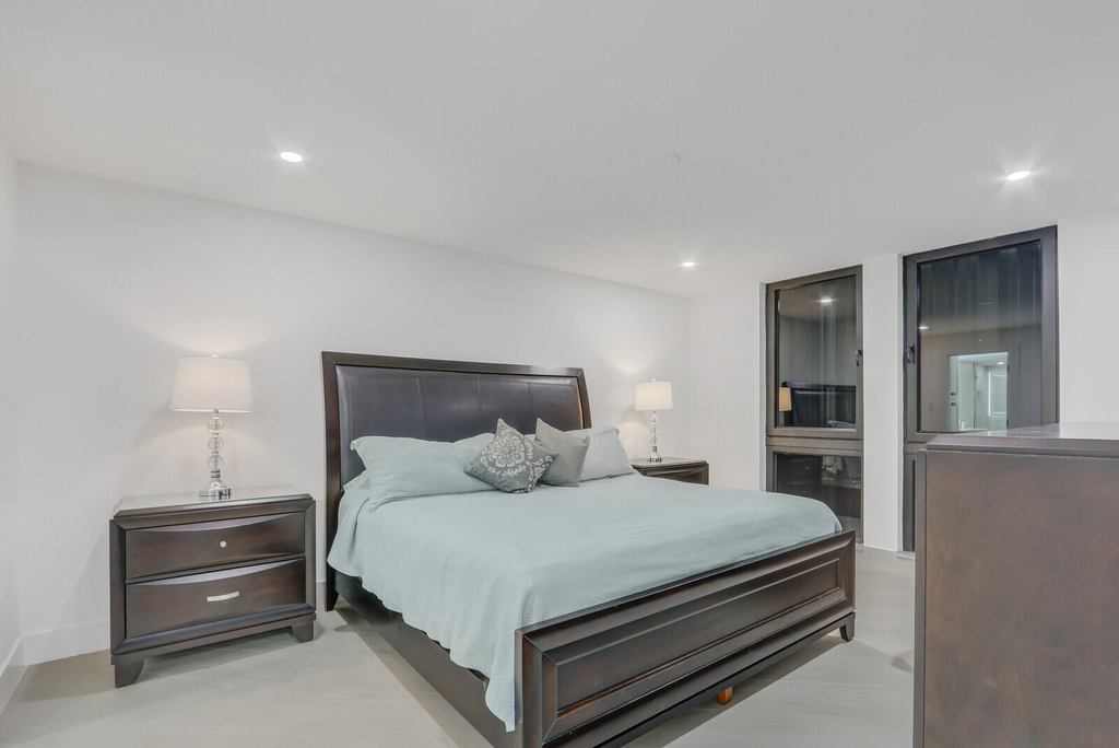 5380 N Ocean Drive - Photo 17