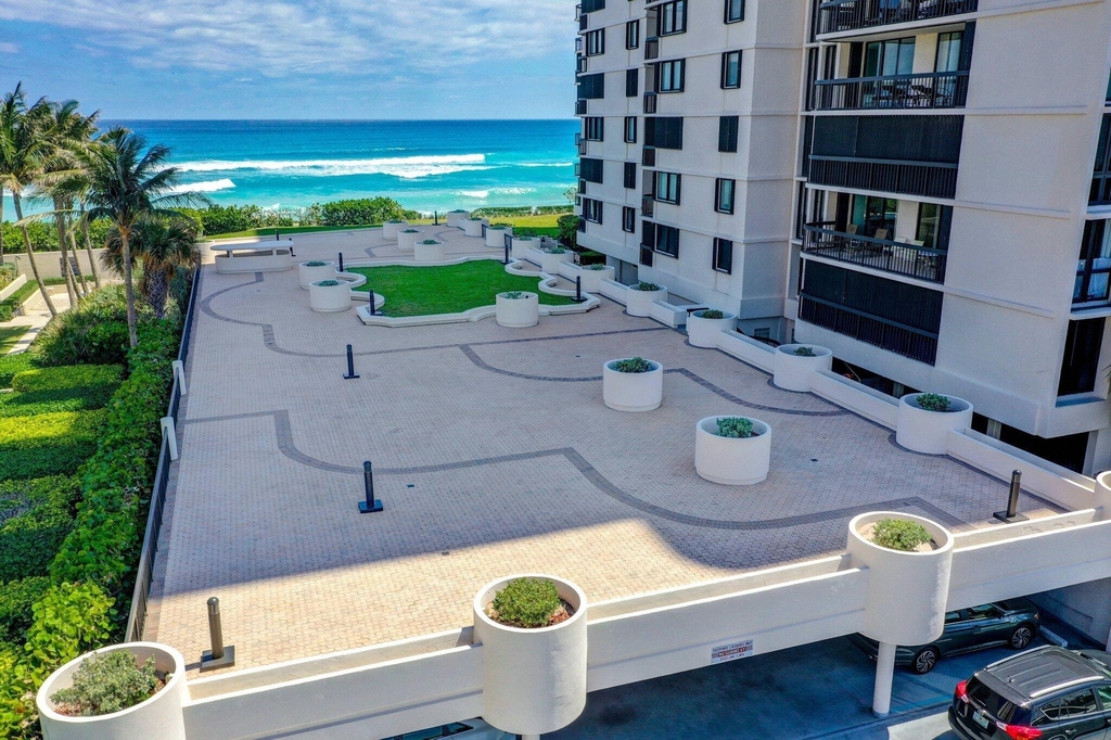 5380 N Ocean Drive - Photo 37