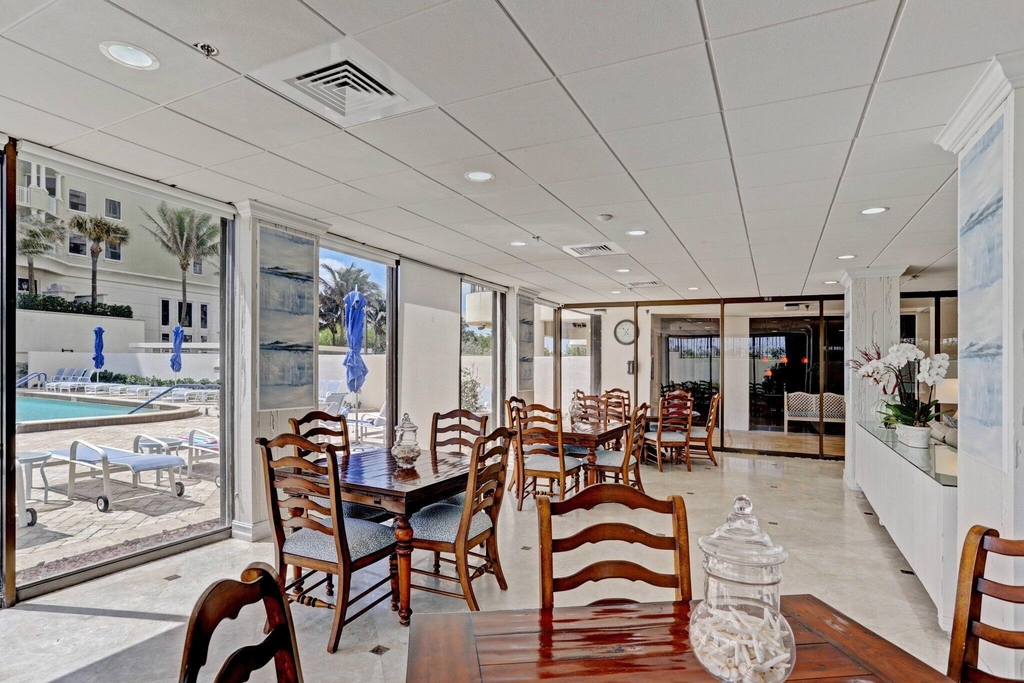 5380 N Ocean Drive - Photo 50