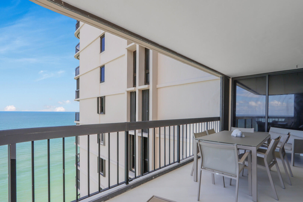 5380 N Ocean Drive - Photo 16