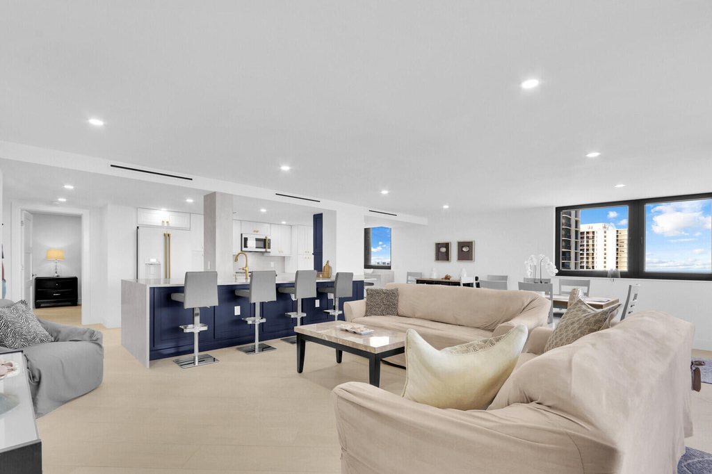 5380 N Ocean Drive - Photo 13